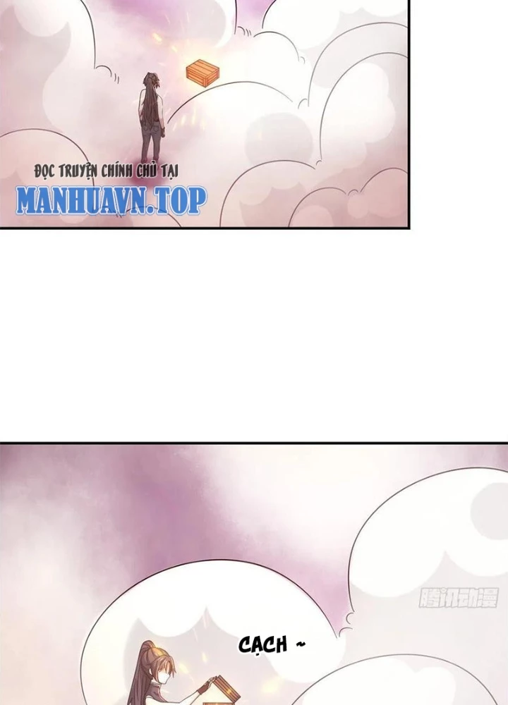 Mạt Thế Lạc Viên Chapter 88 - Trang 2