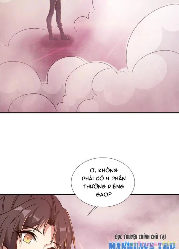 Mạt Thế Lạc Viên Chapter 88 - Trang 2