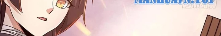 Mạt Thế Lạc Viên Chapter 88 - Trang 2
