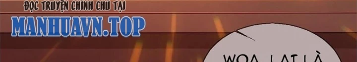 Mạt Thế Lạc Viên Chapter 88 - Trang 2