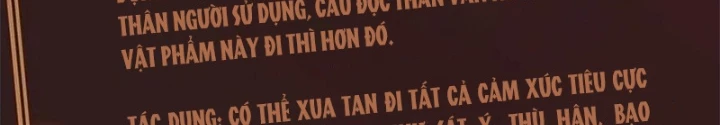 Mạt Thế Lạc Viên Chapter 88 - Trang 2