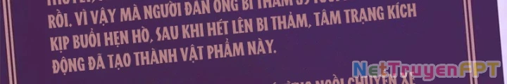 Mạt Thế Lạc Viên Chapter 88 - Trang 2