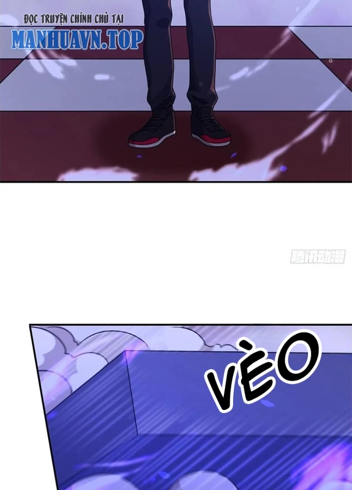 Mạt Thế Lạc Viên Chapter 89 - Trang 2
