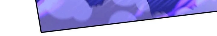 Mạt Thế Lạc Viên Chapter 89 - Trang 2