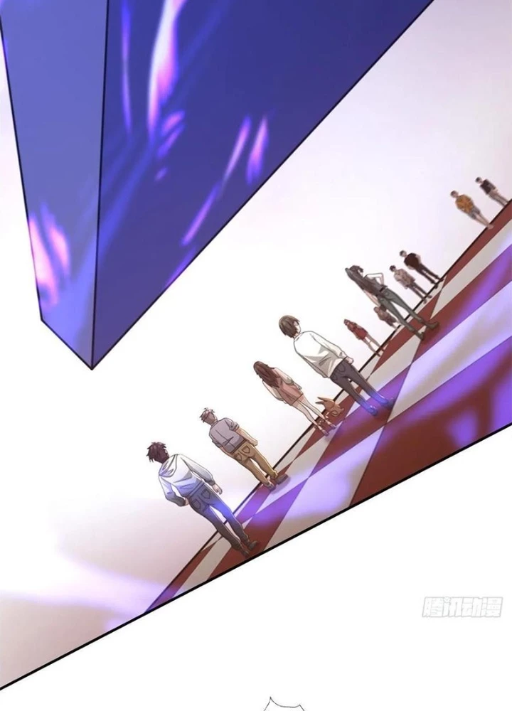 Mạt Thế Lạc Viên Chapter 89 - Trang 2