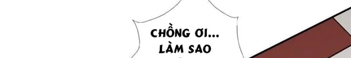 Mạt Thế Lạc Viên Chapter 89 - Trang 2