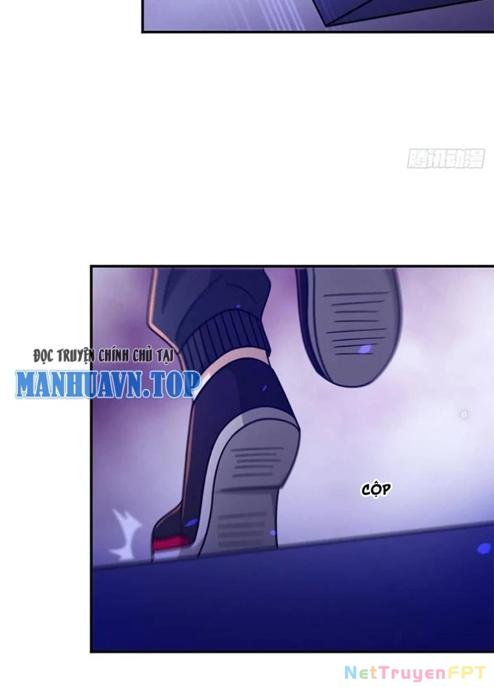 Mạt Thế Lạc Viên Chapter 89 - Trang 2