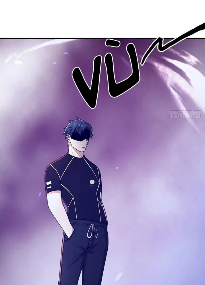 Mạt Thế Lạc Viên Chapter 89 - Trang 2