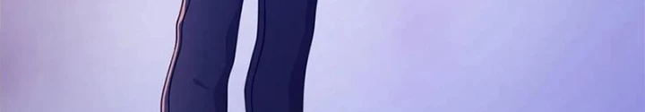 Mạt Thế Lạc Viên Chapter 89 - Trang 2