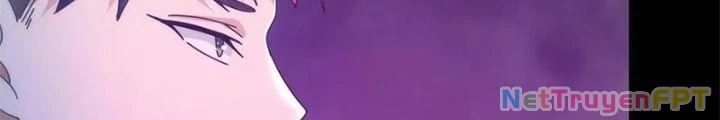 Mạt Thế Lạc Viên Chapter 89 - Trang 2