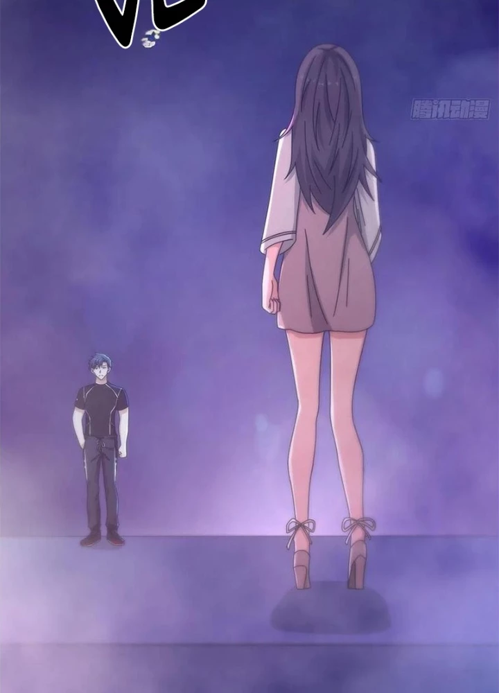 Mạt Thế Lạc Viên Chapter 89 - Trang 2