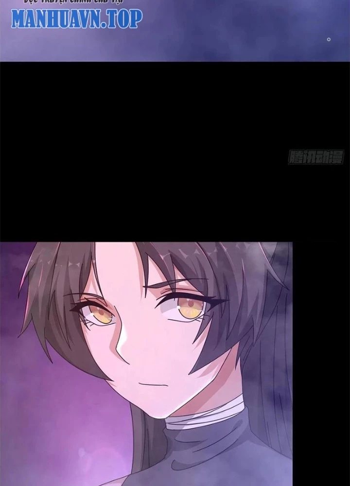 Mạt Thế Lạc Viên Chapter 89 - Trang 2