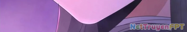 Mạt Thế Lạc Viên Chapter 89 - Trang 2