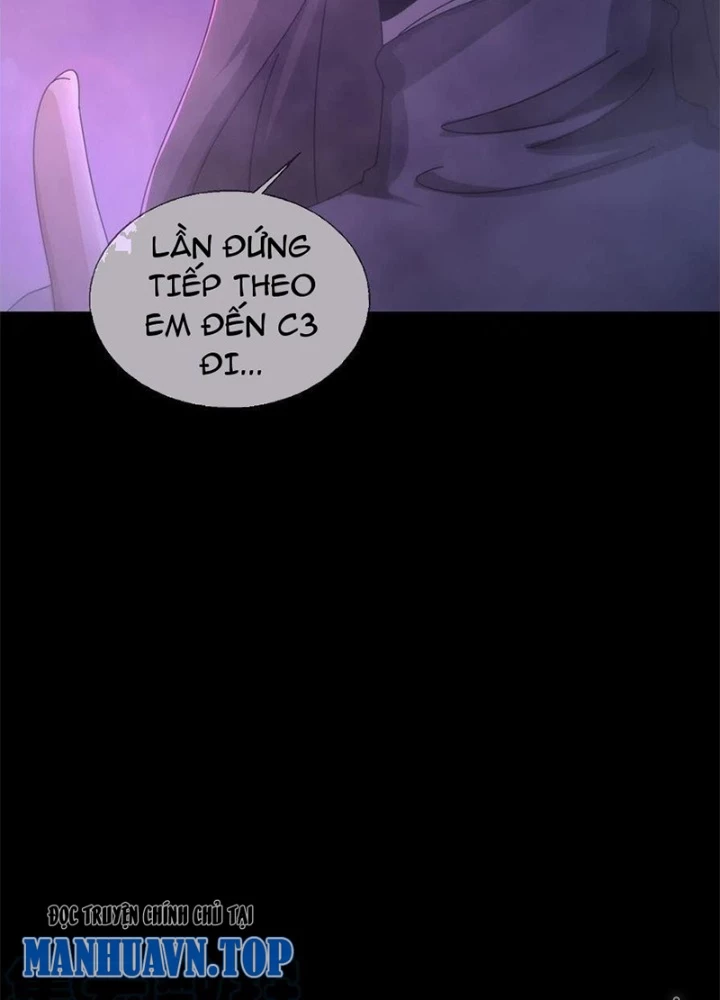 Mạt Thế Lạc Viên Chapter 89 - Trang 2