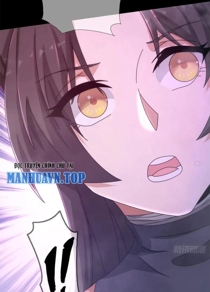 Mạt Thế Lạc Viên Chapter 89 - Trang 2