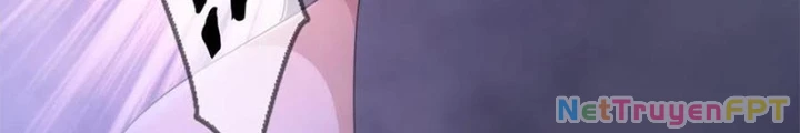 Mạt Thế Lạc Viên Chapter 89 - Trang 2