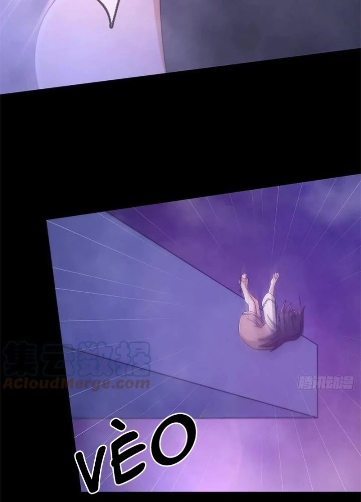 Mạt Thế Lạc Viên Chapter 89 - Trang 2