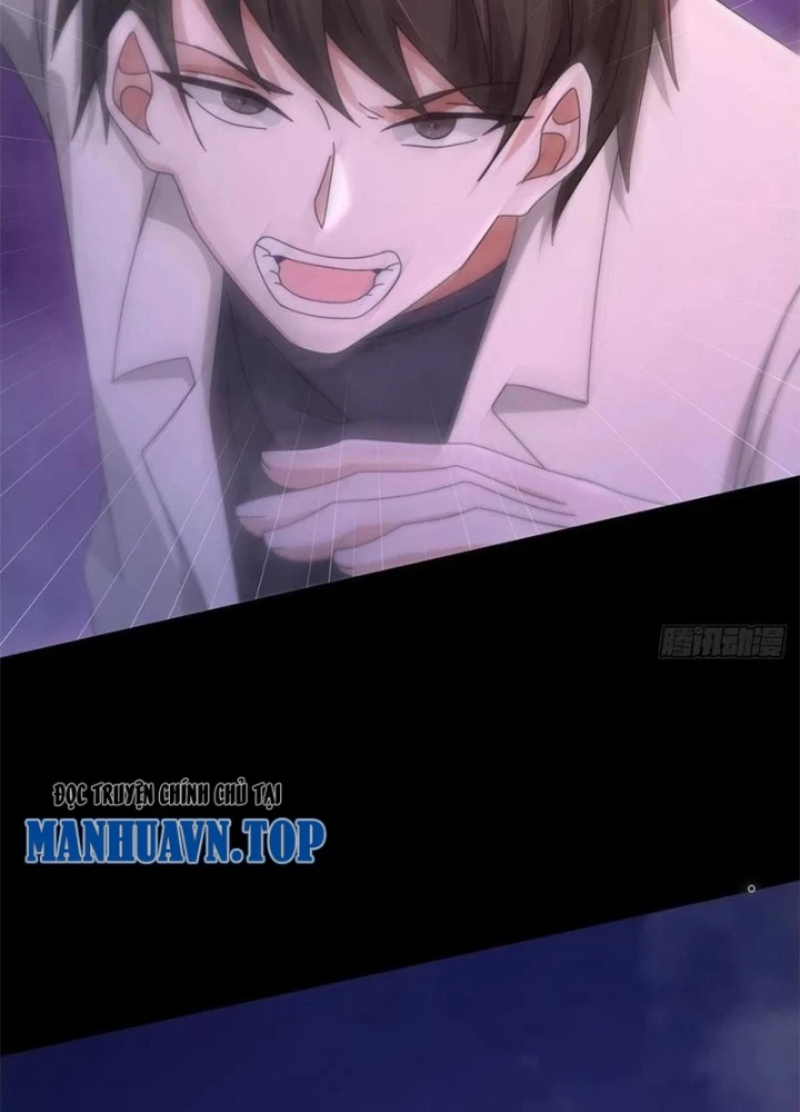 Mạt Thế Lạc Viên Chapter 89 - Trang 2