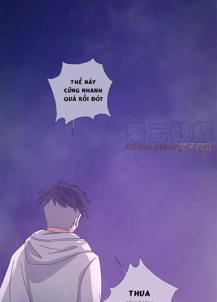 Mạt Thế Lạc Viên Chapter 89 - Trang 2