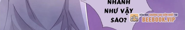 Mạt Thế Lạc Viên Chapter 89 - Trang 2
