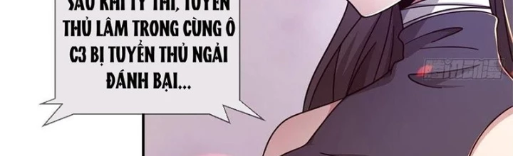 Mạt Thế Lạc Viên Chapter 89 - Trang 2
