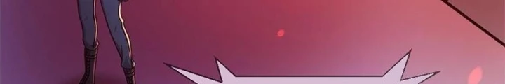 Mạt Thế Lạc Viên Chapter 89 - Trang 2