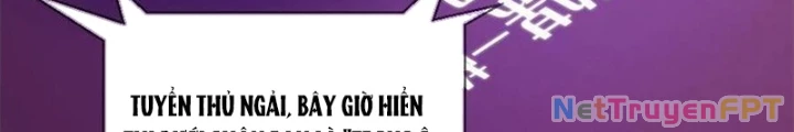 Mạt Thế Lạc Viên Chapter 89 - Trang 2