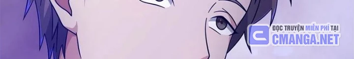 Mạt Thế Lạc Viên Chapter 89 - Trang 2