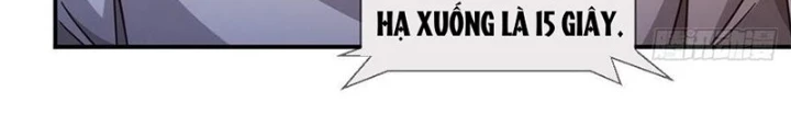 Mạt Thế Lạc Viên Chapter 89 - Trang 2