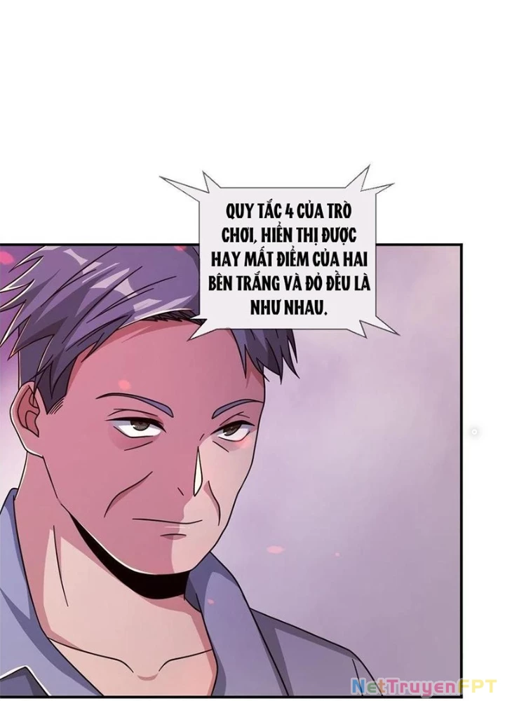 Mạt Thế Lạc Viên Chapter 89 - Trang 2