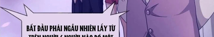 Mạt Thế Lạc Viên Chapter 89 - Trang 2