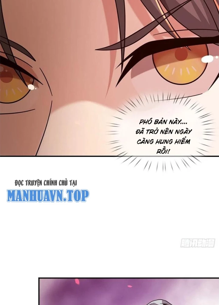 Mạt Thế Lạc Viên Chapter 89 - Trang 2