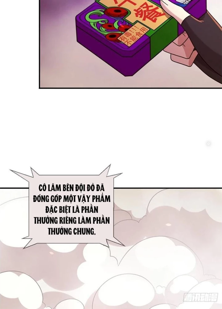 Mạt Thế Lạc Viên Chapter 89 - Trang 2