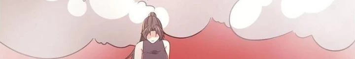Mạt Thế Lạc Viên Chapter 89 - Trang 2