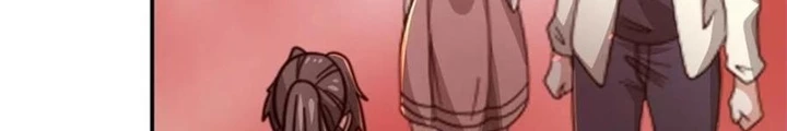 Mạt Thế Lạc Viên Chapter 89 - Trang 2