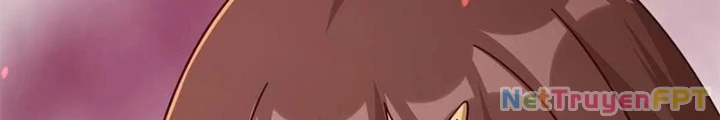 Mạt Thế Lạc Viên Chapter 89 - Trang 2