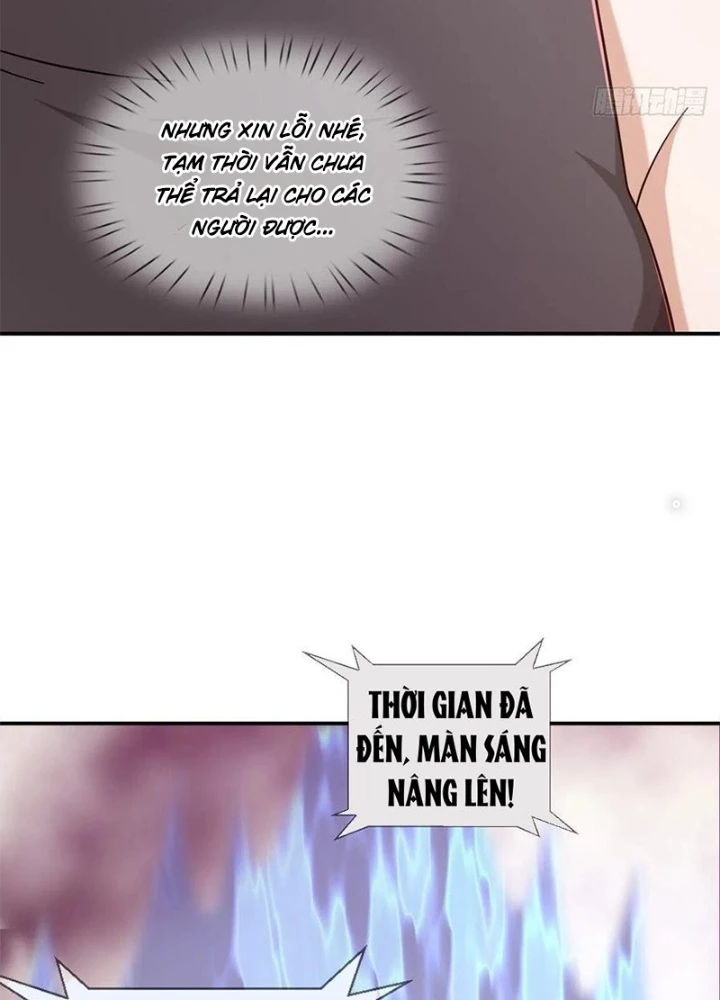 Mạt Thế Lạc Viên Chapter 89 - Trang 2