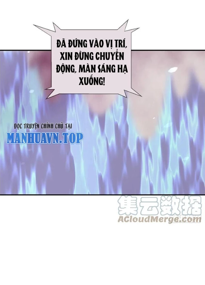 Mạt Thế Lạc Viên Chapter 89 - Trang 2