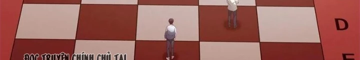 Mạt Thế Lạc Viên Chapter 89 - Trang 2