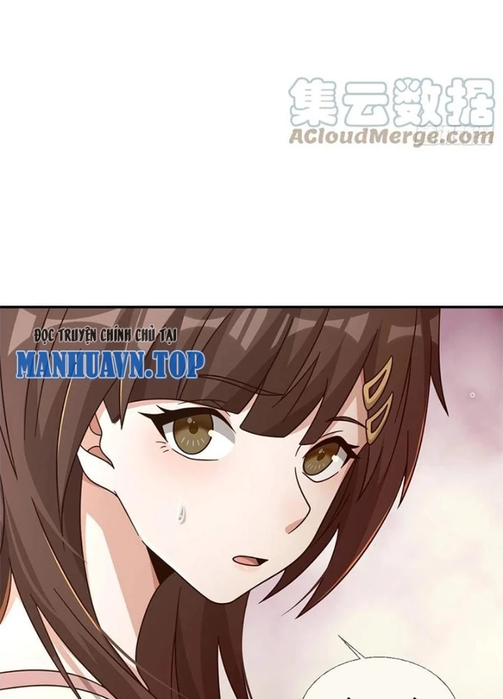 Mạt Thế Lạc Viên Chapter 89 - Trang 2