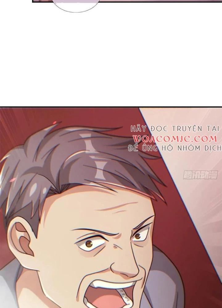 Mạt Thế Lạc Viên Chapter 90 - Trang 2