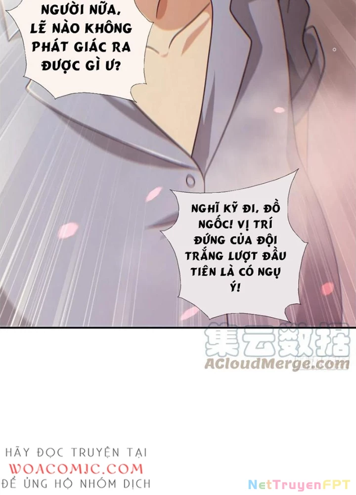 Mạt Thế Lạc Viên Chapter 90 - Trang 2