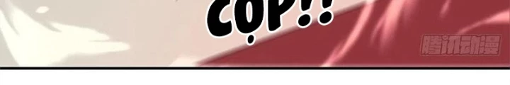 Mạt Thế Lạc Viên Chapter 90 - Trang 2