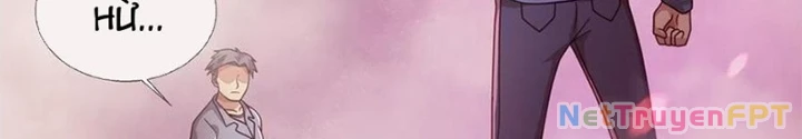 Mạt Thế Lạc Viên Chapter 90 - Trang 2