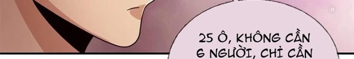 Mạt Thế Lạc Viên Chapter 90 - Trang 2