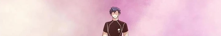 Mạt Thế Lạc Viên Chapter 90 - Trang 2