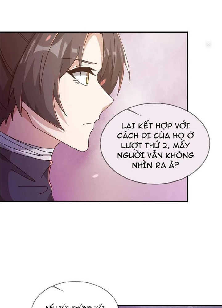 Mạt Thế Lạc Viên Chapter 90 - Trang 2