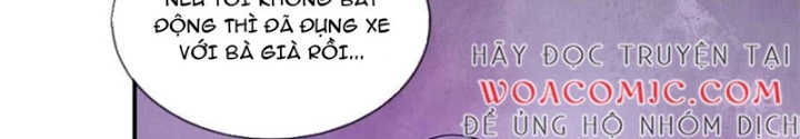 Mạt Thế Lạc Viên Chapter 90 - Trang 2