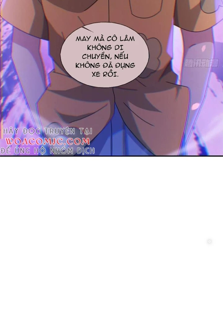 Mạt Thế Lạc Viên Chapter 90 - Trang 2
