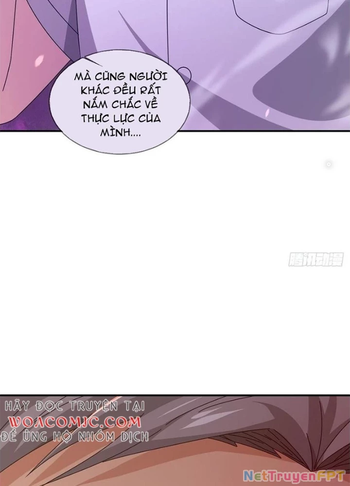 Mạt Thế Lạc Viên Chapter 90 - Trang 2